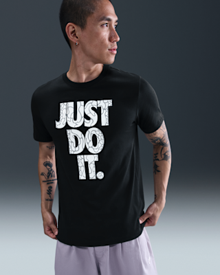 NIKE公式】ナイキ スポーツウェア メンズ Tシャツ.オンライン